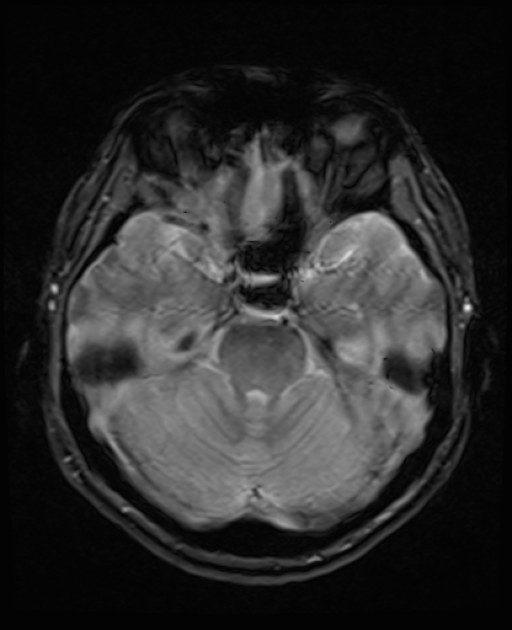 Click on the Serie image to view the images of VILLANUEVA, WILLIAM A.